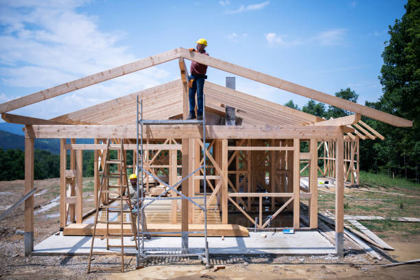 Roof Waterproofing Services in Berwyn, PA